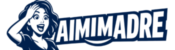 aimimadre
